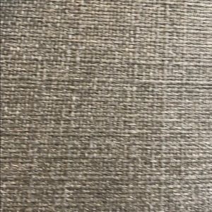 Meet your Posher, Cassandra